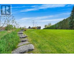 1871 Lajoie Street, Alfred And Plantagenet, ON K0B1J0 Photo 32