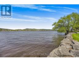 1871 Lajoie Street, Alfred And Plantagenet, ON K0B1J0 Photo 34