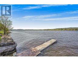 1871 Lajoie Street, Alfred And Plantagenet, ON K0B1J0 Photo 33