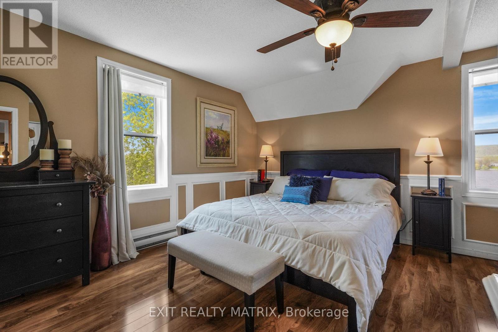 1871 LAJOIE STREET - 27