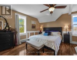 1871 Lajoie Street, Alfred And Plantagenet, ON K0B1J0 Photo 27