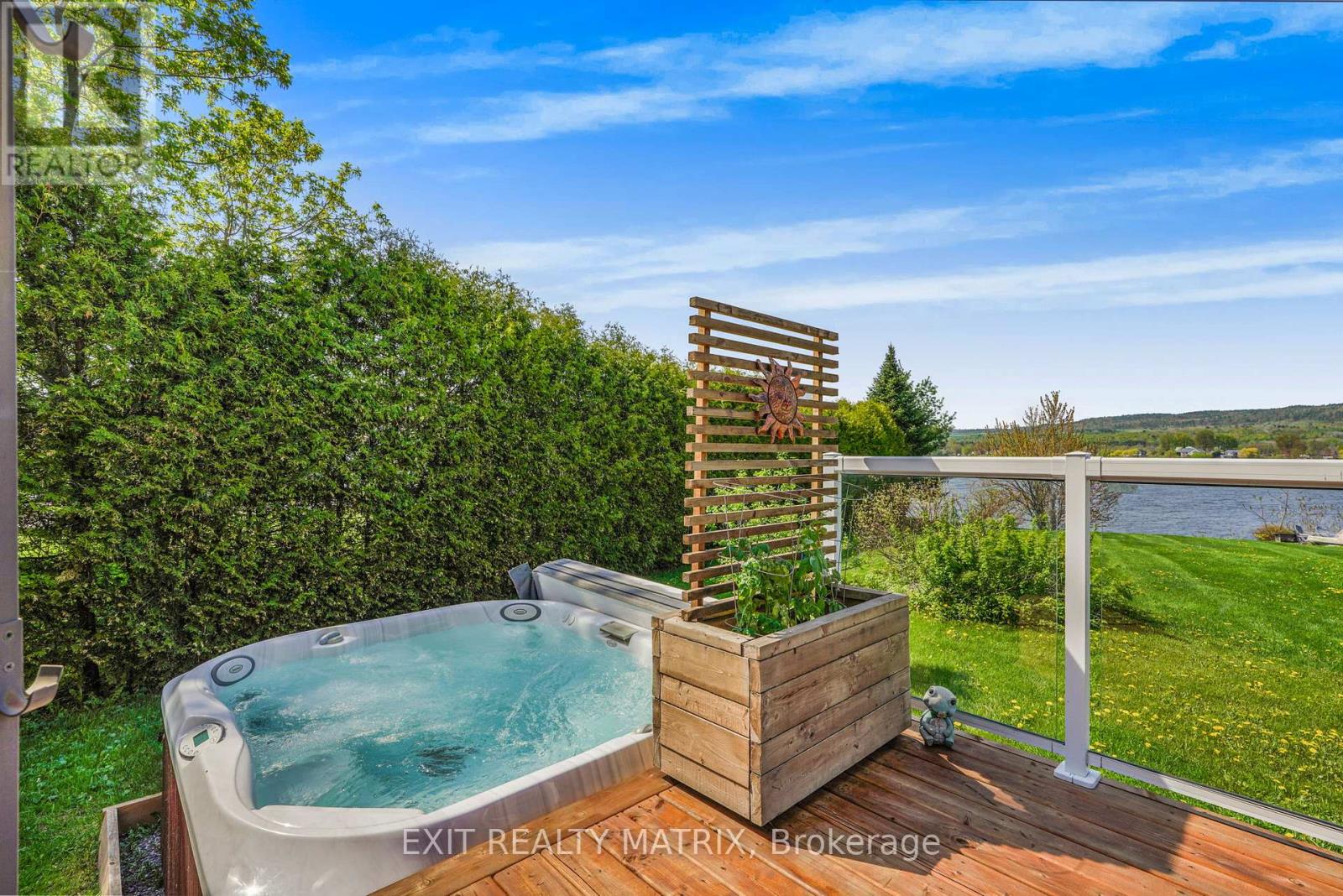 1871 LAJOIE STREET - 35
