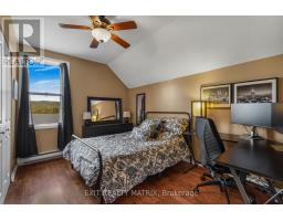 1871 Lajoie Street, Alfred And Plantagenet, ON K0B1J0 Photo 29