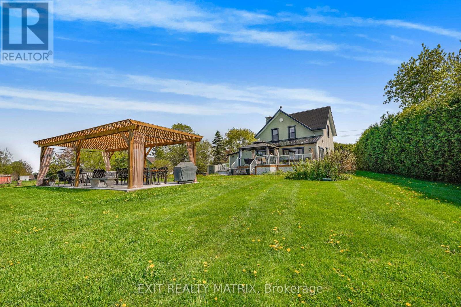 1871 LAJOIE STREET - 30