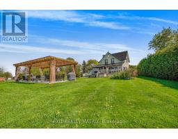 1871 Lajoie Street, Alfred And Plantagenet, ON K0B1J0 Photo 30