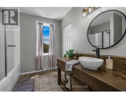1871 Lajoie Street, Alfred And Plantagenet, ON K0B1J0 Photo 24