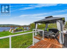 1871 Lajoie Street, Alfred And Plantagenet, ON K0B1J0 Photo 36
