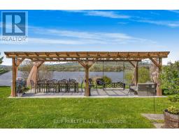 1871 Lajoie Street, Alfred And Plantagenet, ON K0B1J0 Photo 39