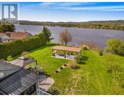 1871 Lajoie Street, Alfred And Plantagenet, ON K0B1J0 Photo 38