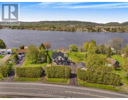 1871 Lajoie Street, Alfred And Plantagenet, ON K0B1J0 Photo 44
