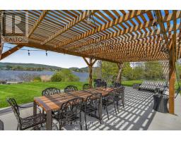 1871 Lajoie Street, Alfred And Plantagenet, ON K0B1J0 Photo 41