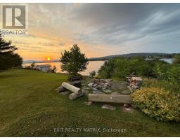 1871 Lajoie Street, Alfred And Plantagenet, ON K0B1J0 Photo 42