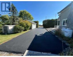 1871 Lajoie Street, Alfred And Plantagenet, ON K0B1J0 Photo 43