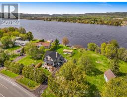 1871 Lajoie Street, Alfred And Plantagenet, ON K0B1J0 Photo 45