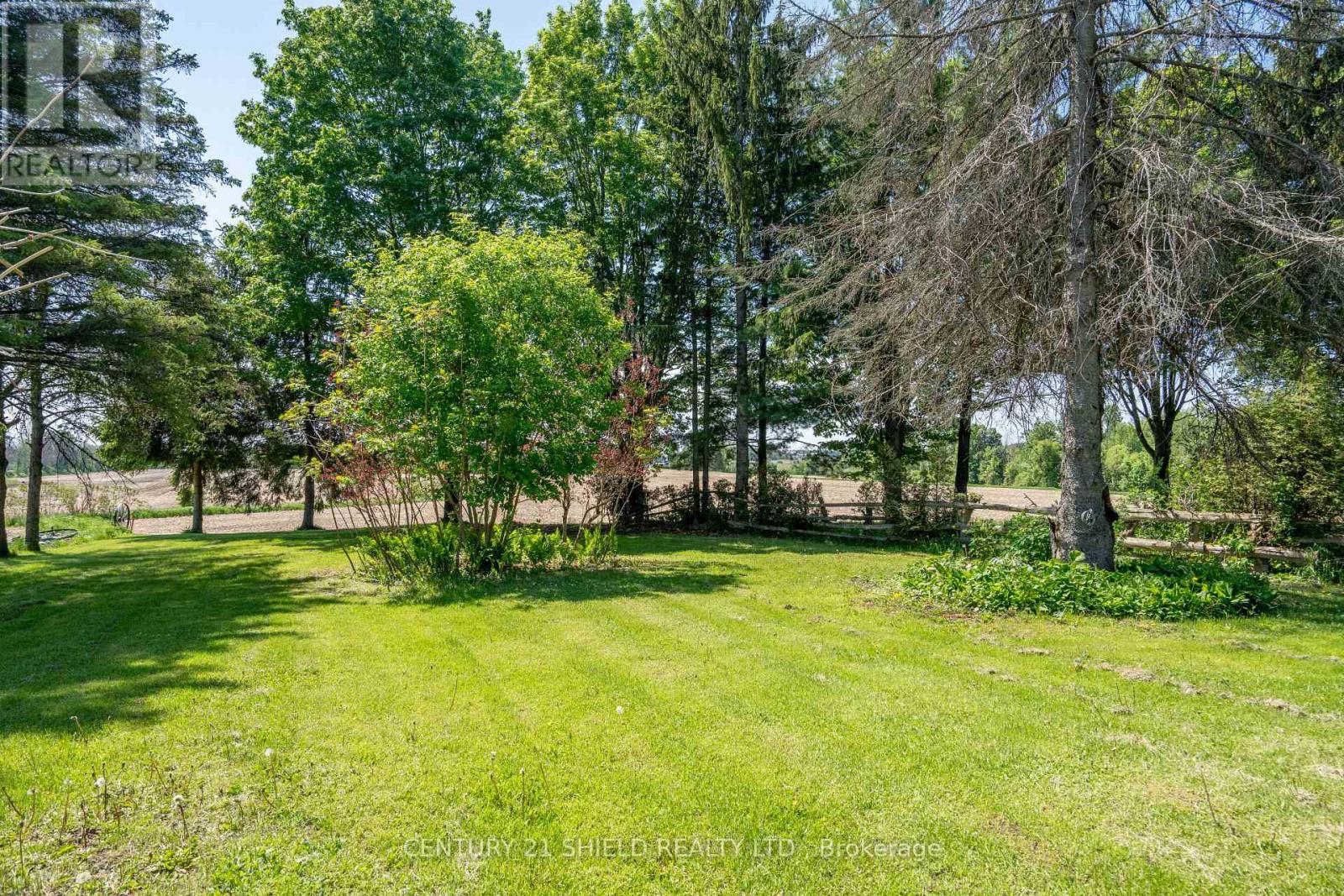 18582 DUNDAS STREET S - 19