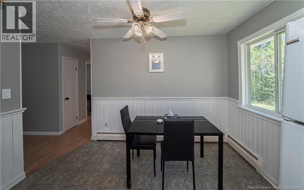 3055 Rte 104 - 10