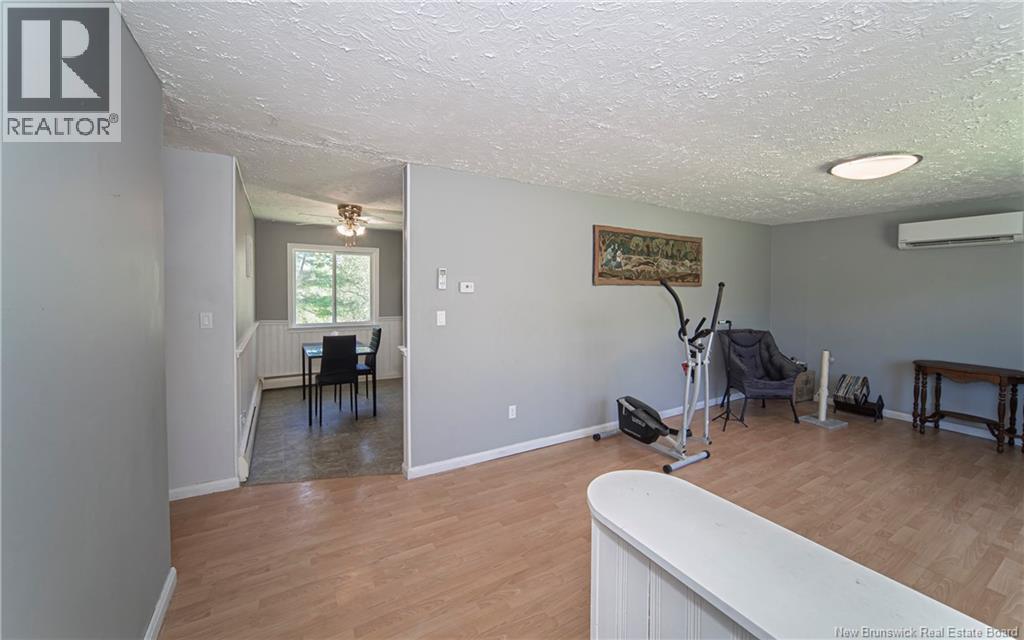 3055 Rte 104 - 12