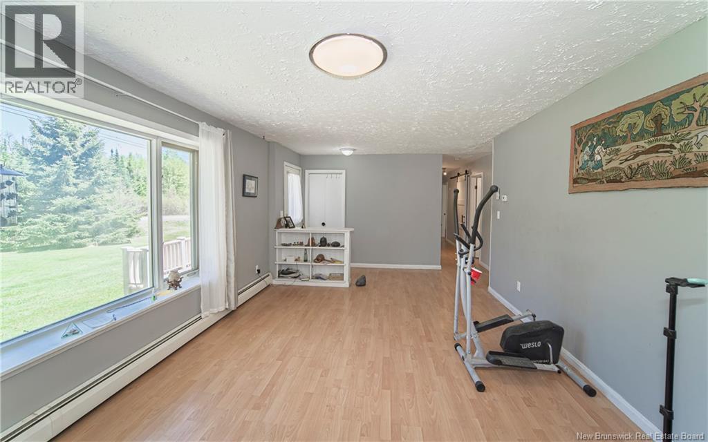 3055 Rte 104 - 14