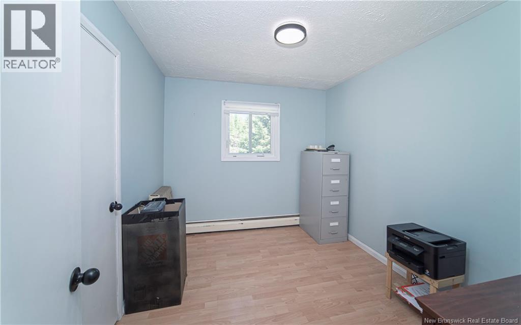 3055 Rte 104 - 17