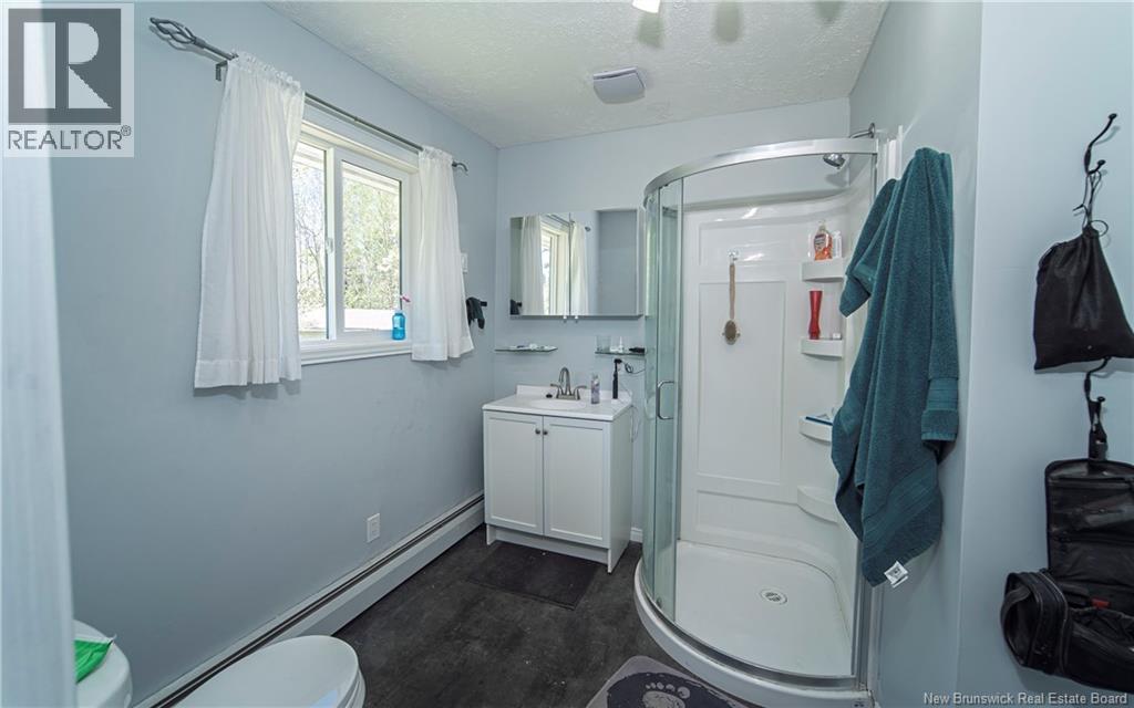 3055 Rte 104 - 3