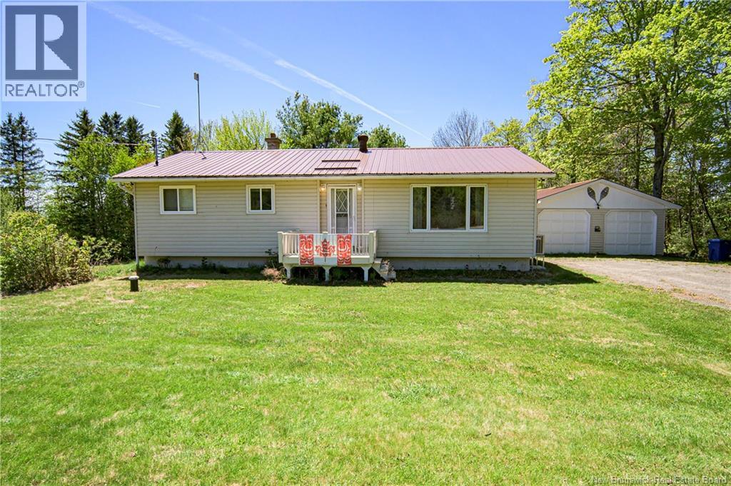 3055 Rte 104 - 1