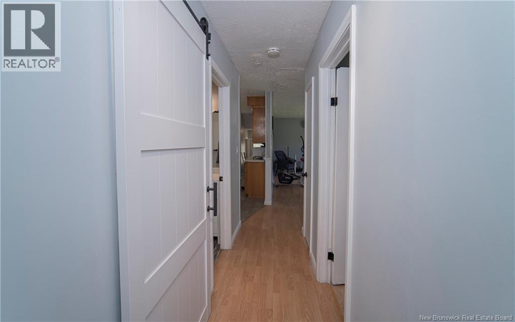 3055 Rte 104 - 23