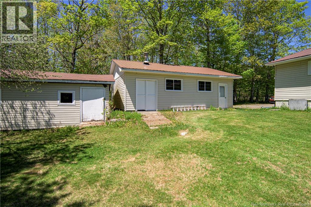 3055 Rte 104 - 29