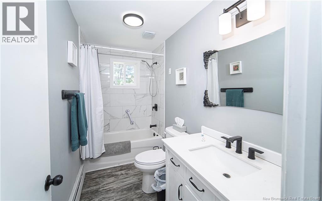 3055 Rte 104 - 16