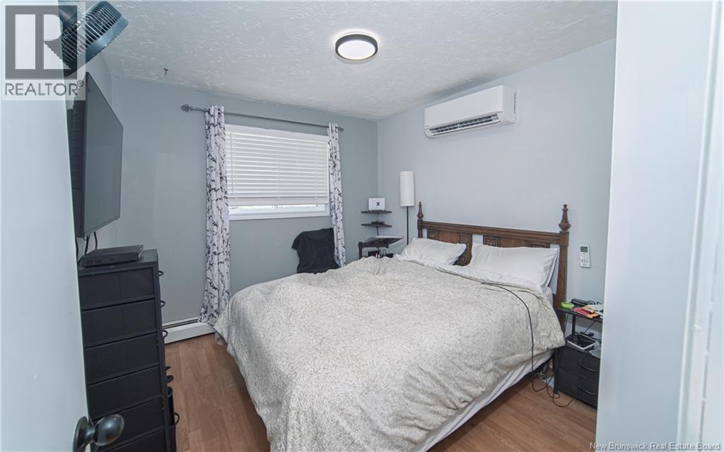 3055 Rte 104 - 18