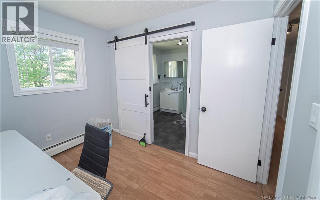 3055 Rte 104 - 19