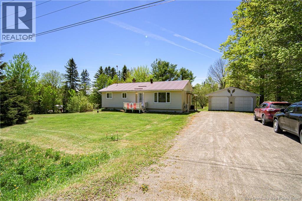 3055 Rte 104 - 27