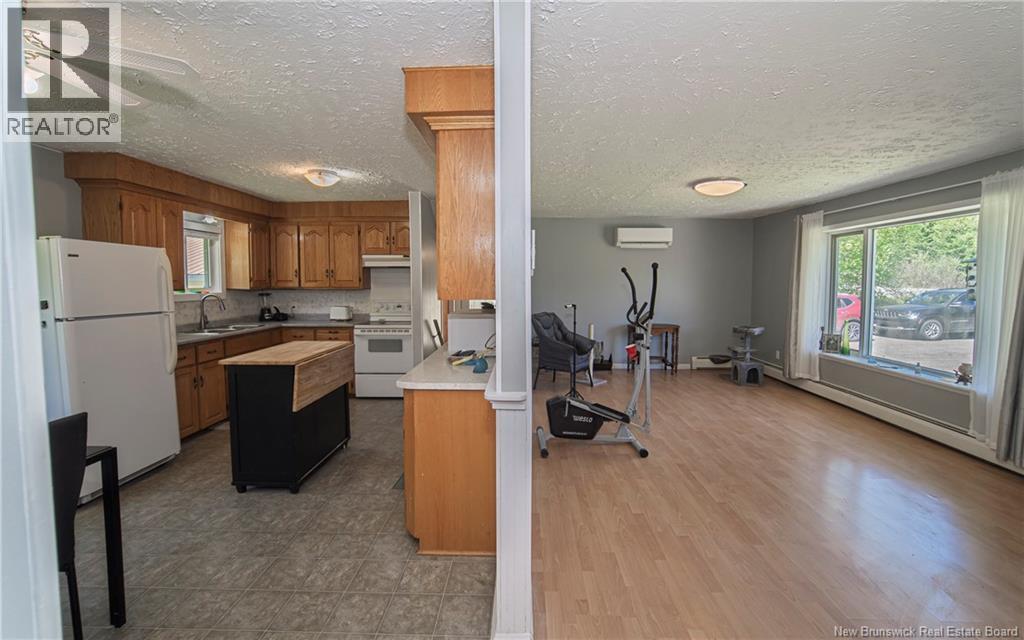3055 Rte 104 - 11