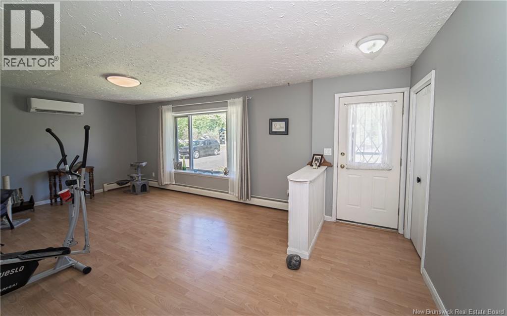3055 Rte 104 - 15