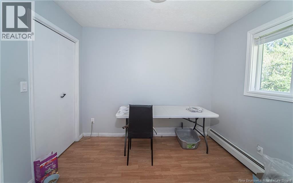 3055 Rte 104 - 22