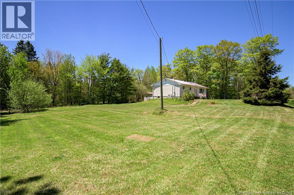 3055 Rte 104 - 28