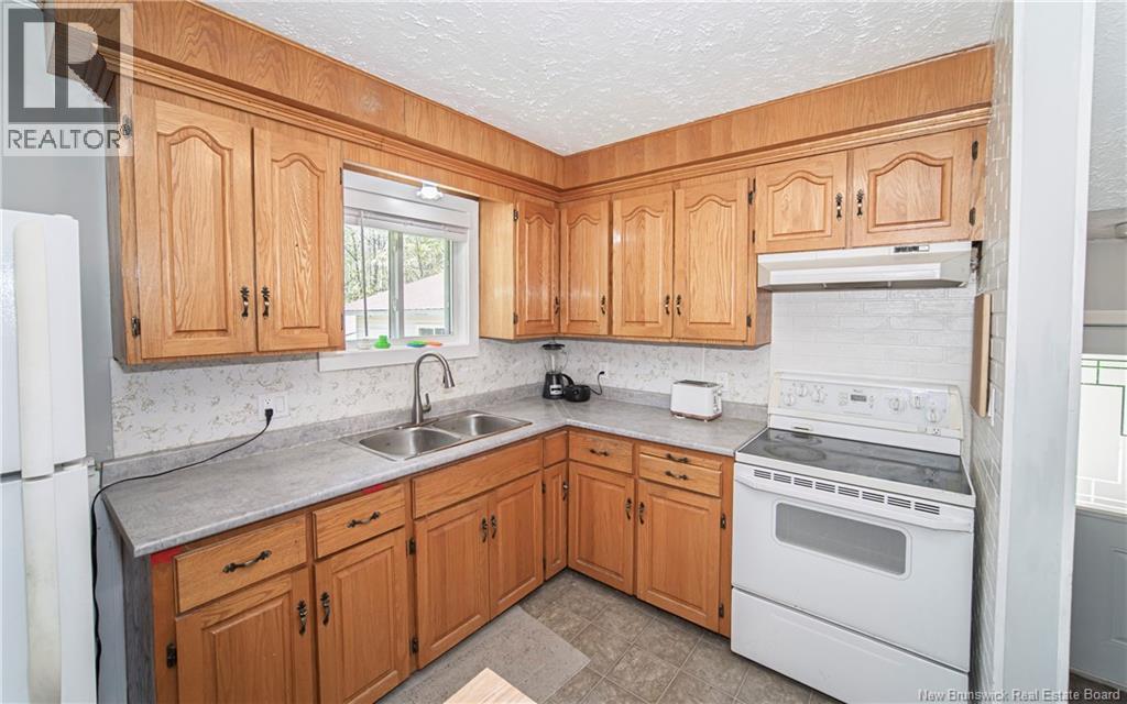 3055 Rte 104 - 6