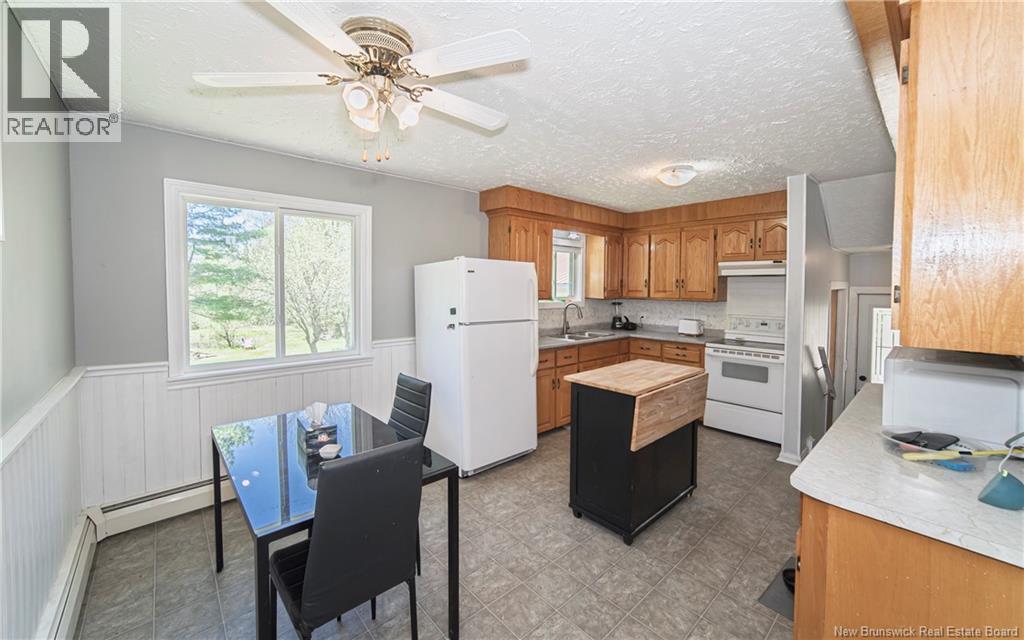 3055 Rte 104 - 8