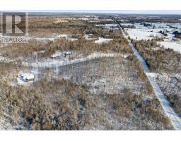 3020 Finley Road, Selwyn, ON K0L2H0 Photo 12