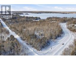3020 Finley Road, Selwyn, ON K0L2H0 Photo 14
