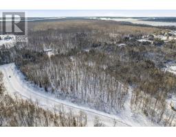 3020 Finley Road, Selwyn, ON K0L2H0 Photo 15