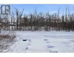 3020 Finley Road, Selwyn, ON K0L2H0 Photo 16