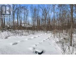3020 Finley Road, Selwyn, ON K0L2H0 Photo 17