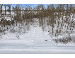 3020 Finley Road, Selwyn, ON K0L2H0 Photo 18