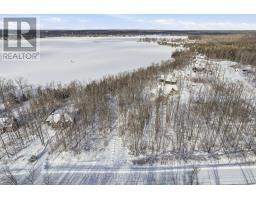 3020 Finley Road, Selwyn, ON K0L2H0 Photo 21