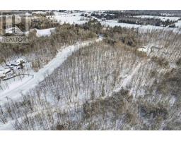 3020 Finley Road, Selwyn, ON K0L2H0 Photo 22