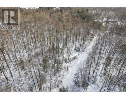 3020 Finley Road, Selwyn, ON K0L2H0 Photo 23