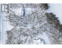 3020 Finley Road, Selwyn, ON K0L2H0 Photo 24