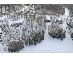 3020 Finley Road, Selwyn, ON K0L2H0 Photo 25