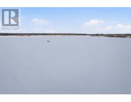 3020 Finley Road, Selwyn, ON K0L2H0 Photo 26