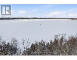 3020 Finley Road, Selwyn, ON K0L2H0 Photo 27